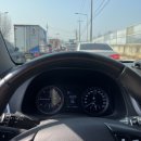 만보모텔 | 밤으로 시작해서 밤으로 끝난 1박2일 공주여행 코스 추천🌰