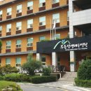 의료법인무등산의료재단 무등산생태요양병원 이미지