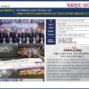 마레(MARE) 이미지