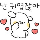 다올헤어 이미지