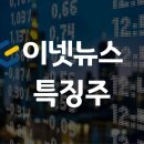 제당약국 이미지