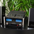 매킨토시 이미지