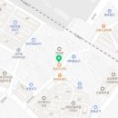 컴포즈커피창원안민점 이미지