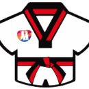 우람태권도 이미지