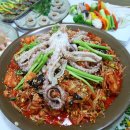 사비아구 이미지