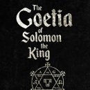 고에티아 (Goetia) 이미지