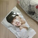 서율광고