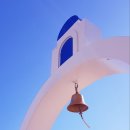 카페 산토리니 이미지