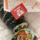 면목김밥 이미지