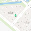 용지일등공인중개사사무소 이미지