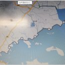 남파랑길 86코스 이미지
