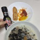 내돈내산과 힐링들