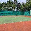 한국도로공사 당진지사 이미지