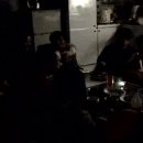 용재농장 이미지