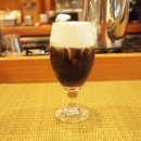 COFFEEGA(커피가)