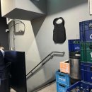 호프 포차 황금돼지 이미지