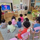 신흥초등학교 병설유치원 이미지