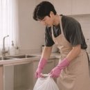 친구펜션A민박 더스쿠프
