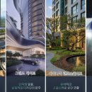 가야홍보관 이미지