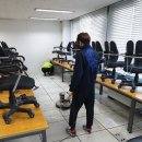 (주)클린케어 이미지