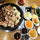 큰골양곱창구이 이미지