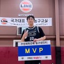 에이플레이어 이미지