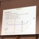 불광2-023 이미지