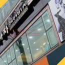 이가자헤어비스 방문 후기! 충주미용실추천 리스트에 꼭 들어가야 해요