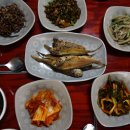 울도해변민박 이미지