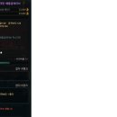 민염색카페 이미지