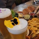 [사당 술집] 크래프트라인 - 맥주에 진심이다?? 바로 모여