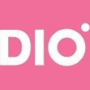 아이엠덴탈 이미지