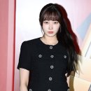 지젤뷰티