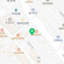 논현로17길 9 이미지