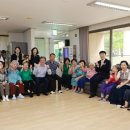 원내동경로당 이미지