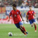 붉은악마 이미지