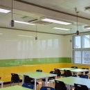 일로초등학교 Daum카페