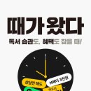수원-0190 이미지