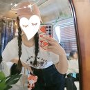 동두천락페스티벌 | 24년 8월 기록 : 여행(시청 덕수궁 돌담길/동두천 락페스티벌)