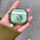 배떡 월곡점 | 일상덤프14. 인생역전 내놔