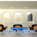 김민수미용실 이미지