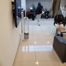 더웨이성형외과의원 이미지