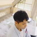 [인천/부평구] 부평 남자 미용실 펌 잘하는 바리온맨즈헤어 펌 후기(by. 종은디자이너)