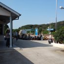 명례주유소 이미지