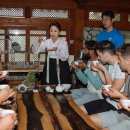 광주공항지하철역 이미지