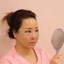 청춘의원 이미지