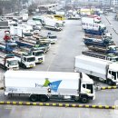 F1자동차정비센타 이미지