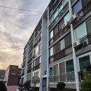 남목우주아파트 네이버블로그