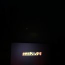 롯데시네마 제주연동 2관 이미지