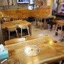 대중식육식당 이미지